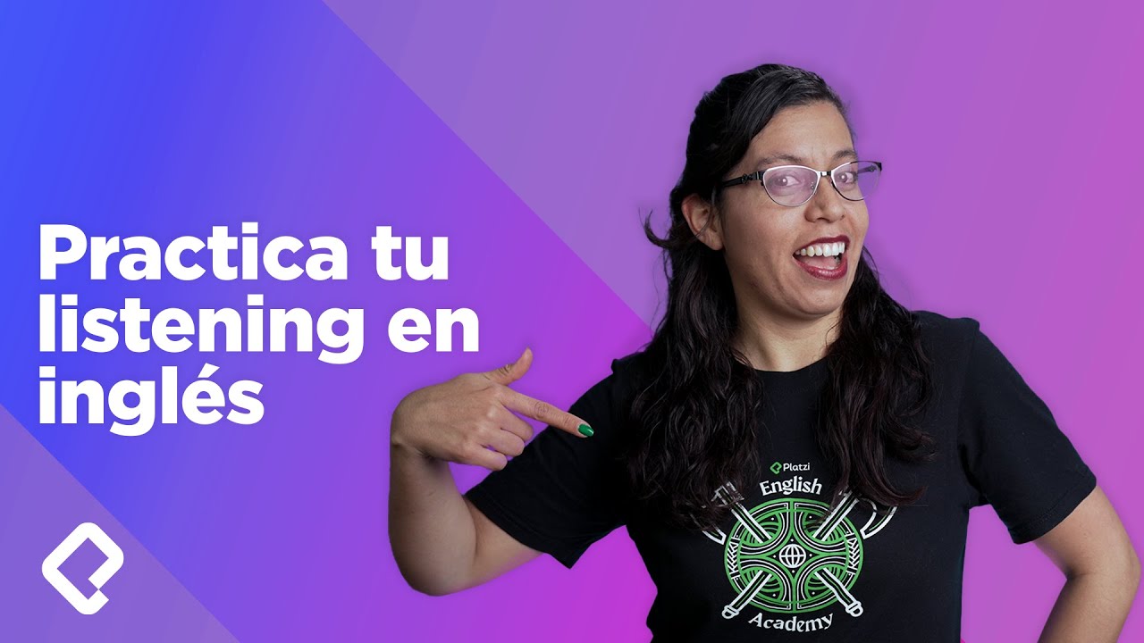 3 tips para practicar tu listening en inglés