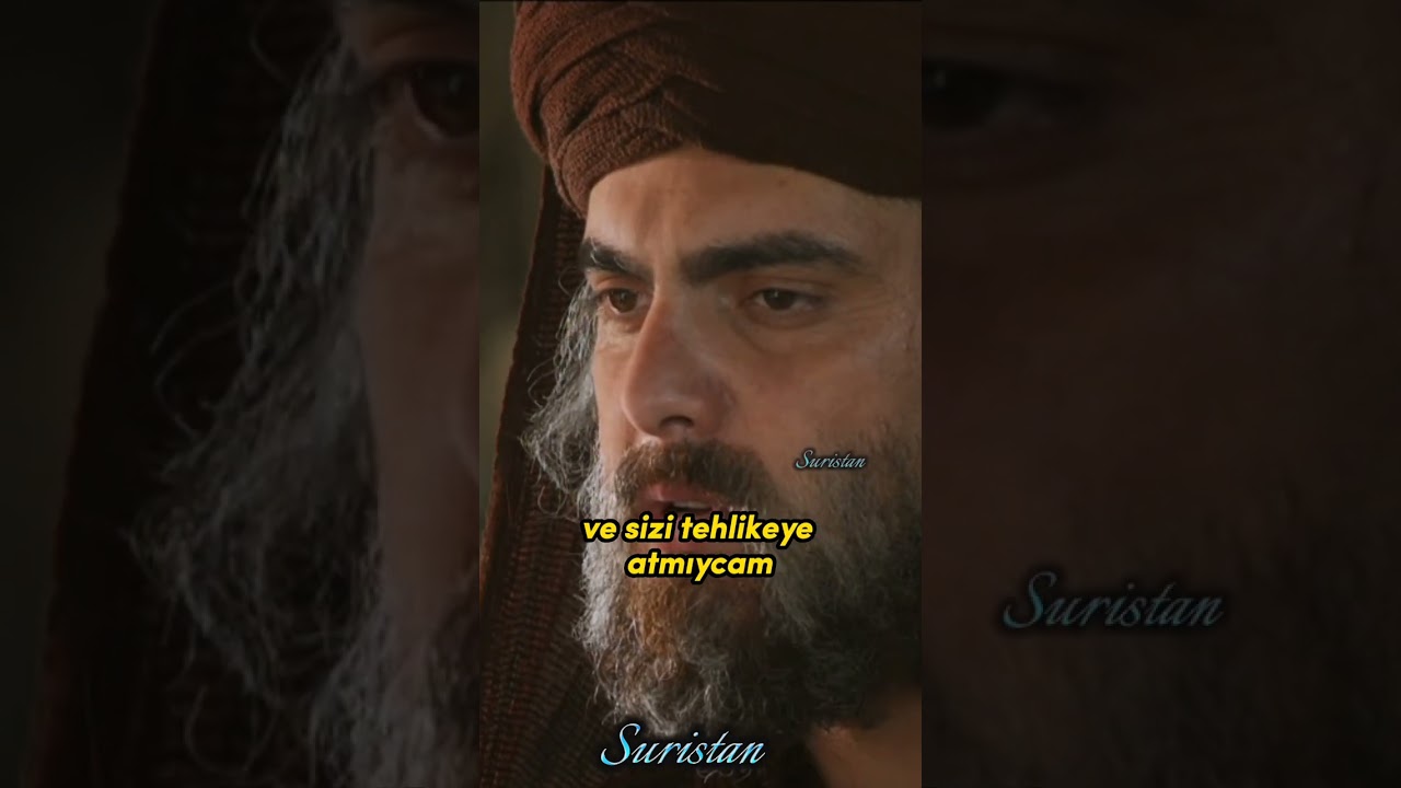 Kendimi Hz.Ebu Bekir'in yerine layık görürsem Allah'ın gazabını üzerime çekmiş olurum diyen Hz.Ömer