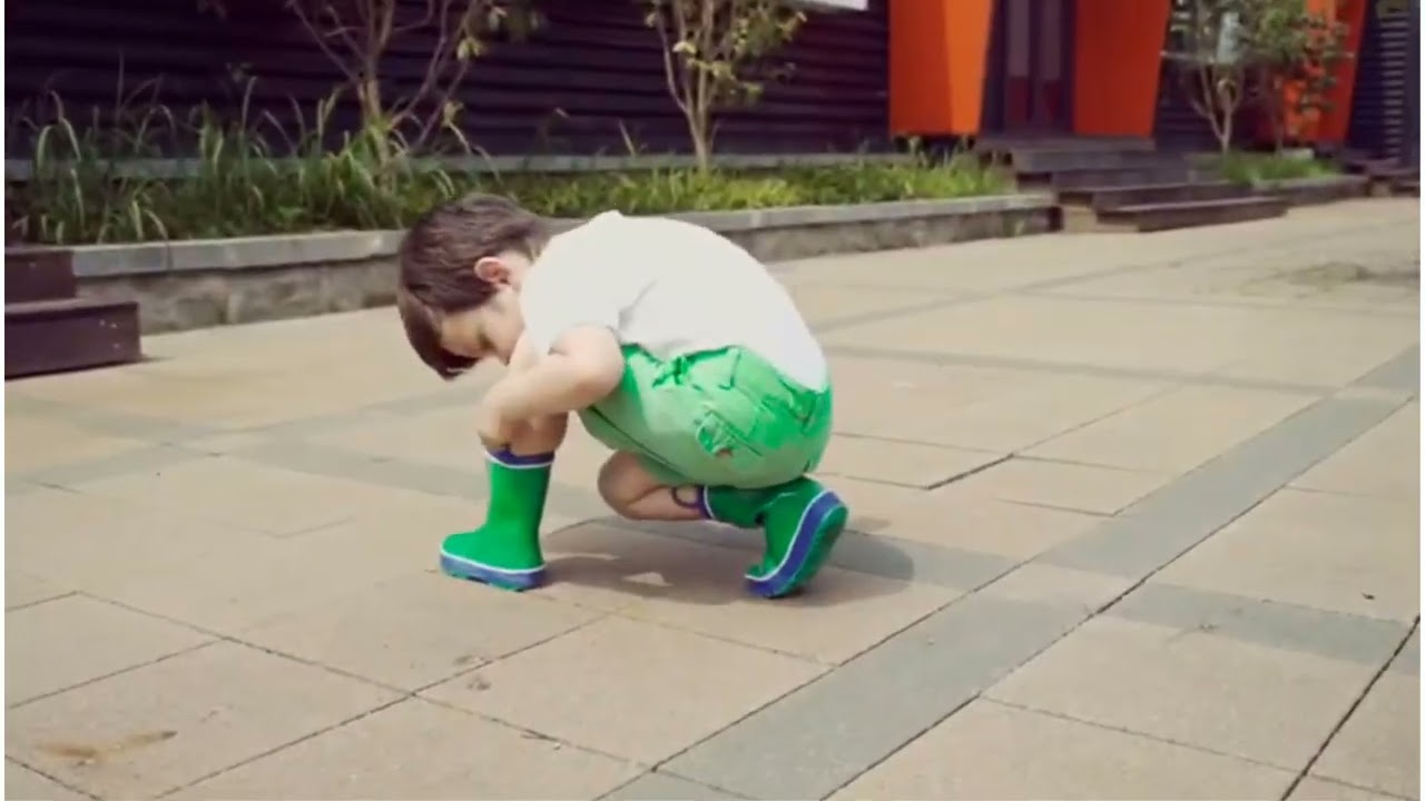 5 Best Toddler Rain Boots Reviews | Toddler hunter rain boots | Rain Boots for toddler girl