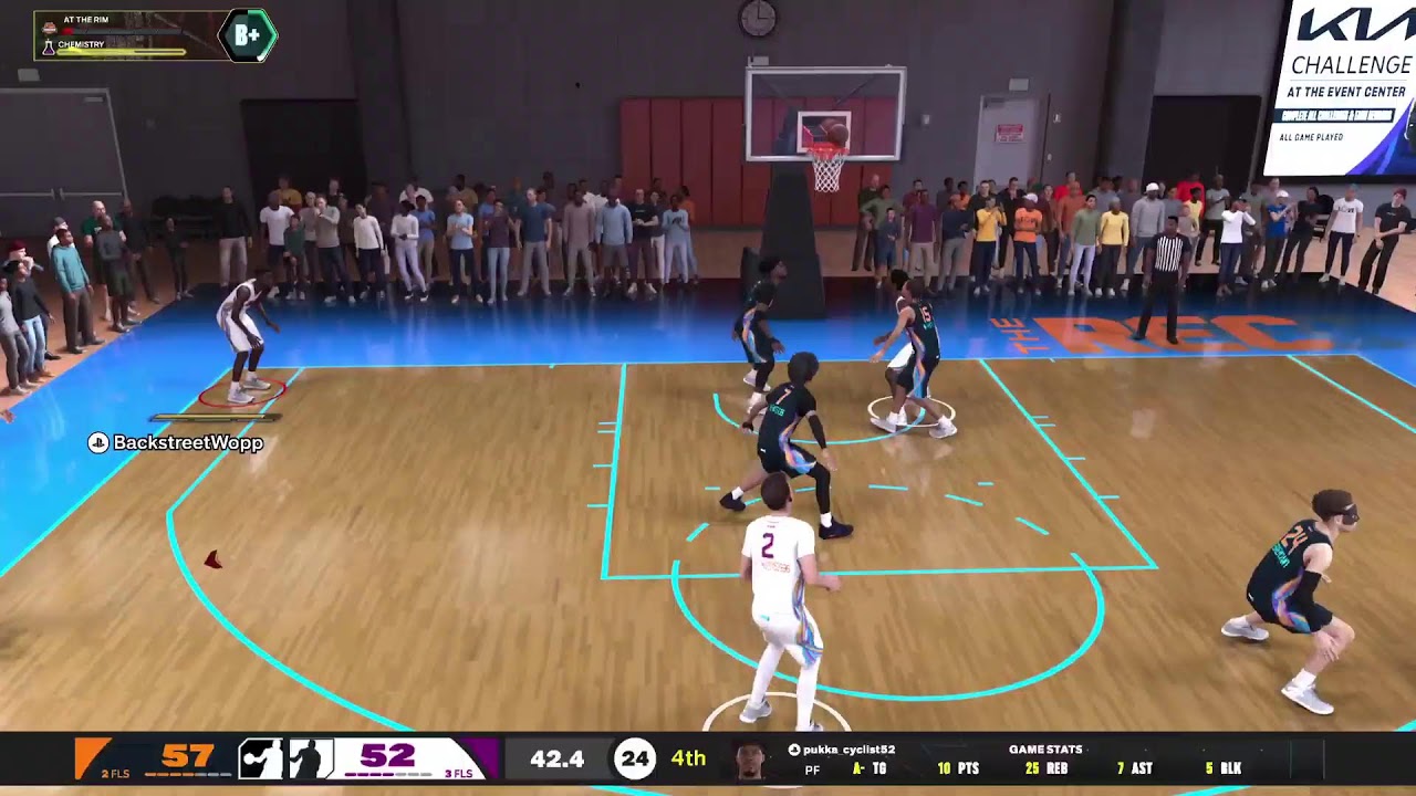 Richh Gaming🔥🏚️🥷🏾