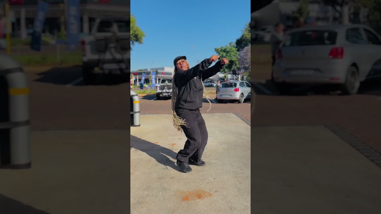 Mabalabala dance challenge ✨ #amapianovibesworld #amapianotv #amapianodance #amapiano #dancemoves
