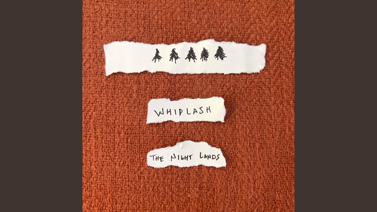 Whiplash