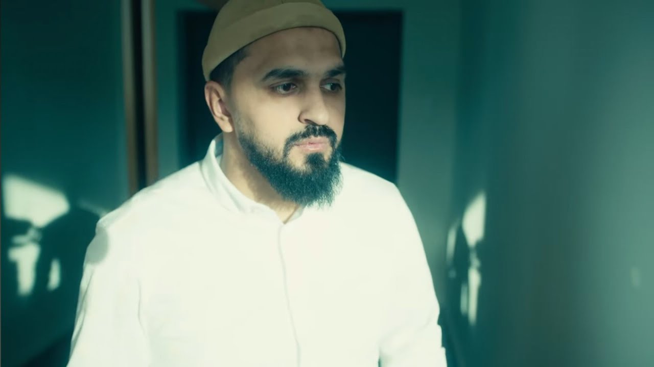 Nasmer Cana - o prvo dikiba e kabakoro