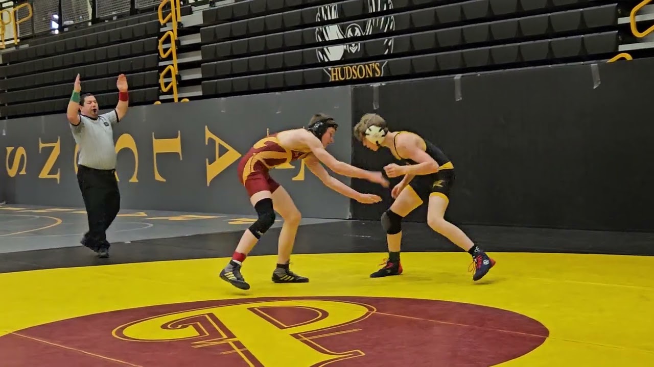 Julian vs Prairie