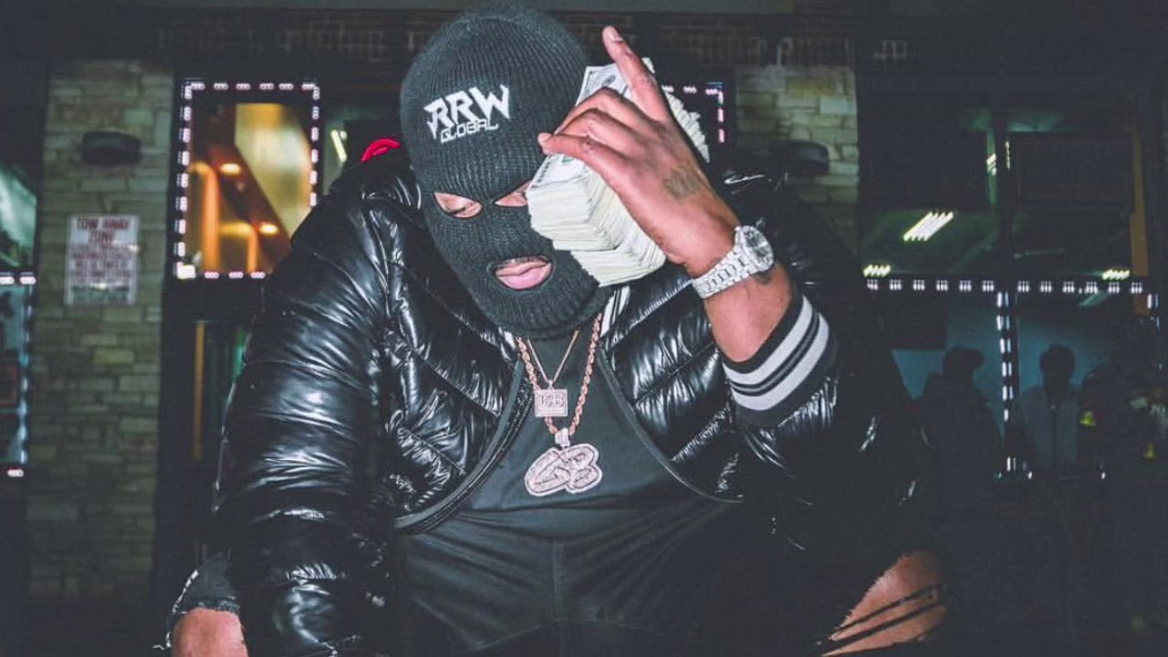 (SOLD) Peezy x Meech “No Hooks 2” Type Beat