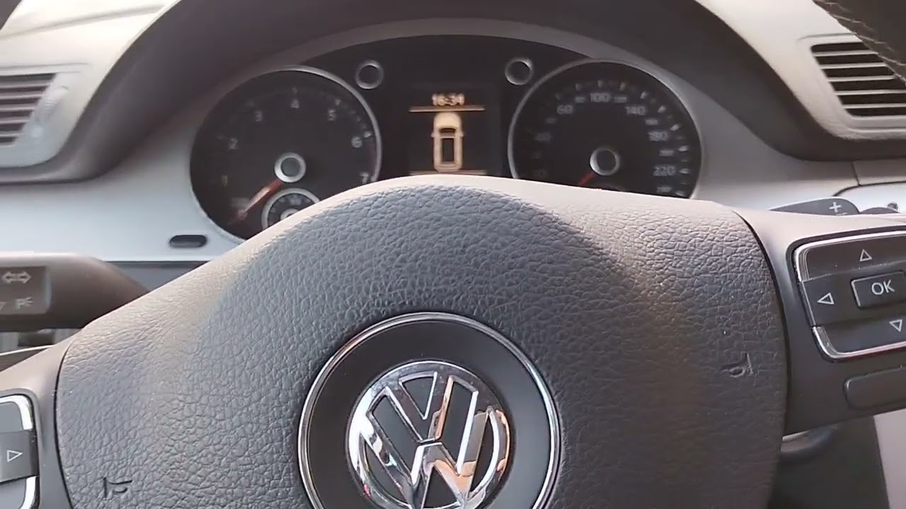 1.4 tsi отзыв газ - бензин