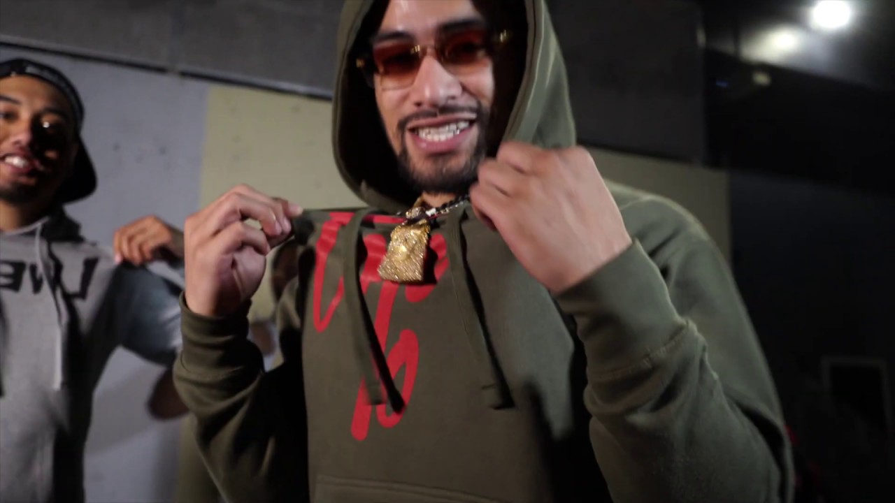 10 Shottah - 