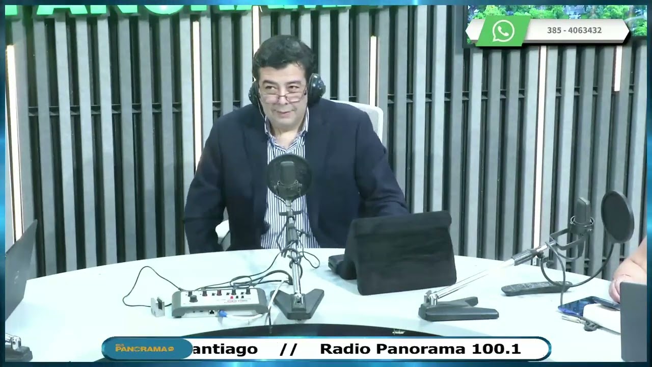 Impacto del bajo consumo!