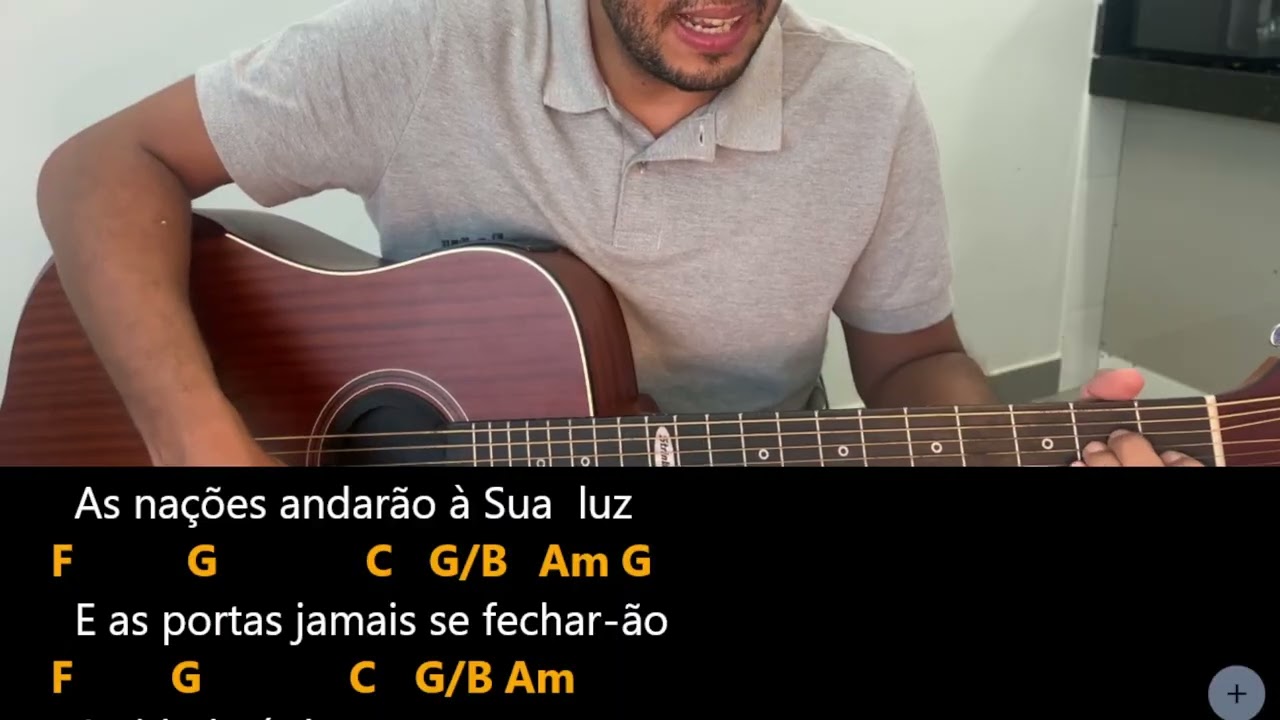 2026 01 28 17 46 53
