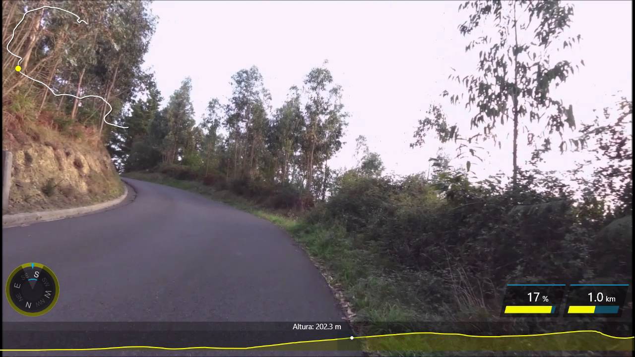 BFA Mendexa: Zelaia - Iturreta