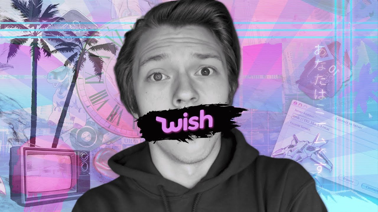 VEIDRAD INTERNETIOSTUD