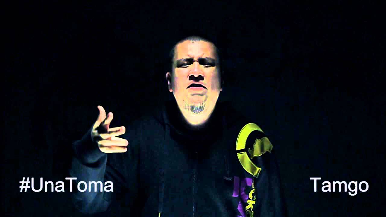 #Clip1 - Tamgo - &iquest;Imparcial?