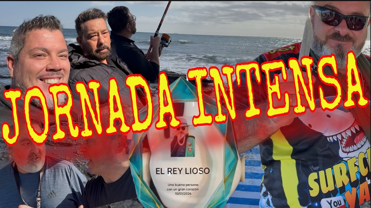 ✅DIA GRANDE🥳‼️‼️‼️‼️