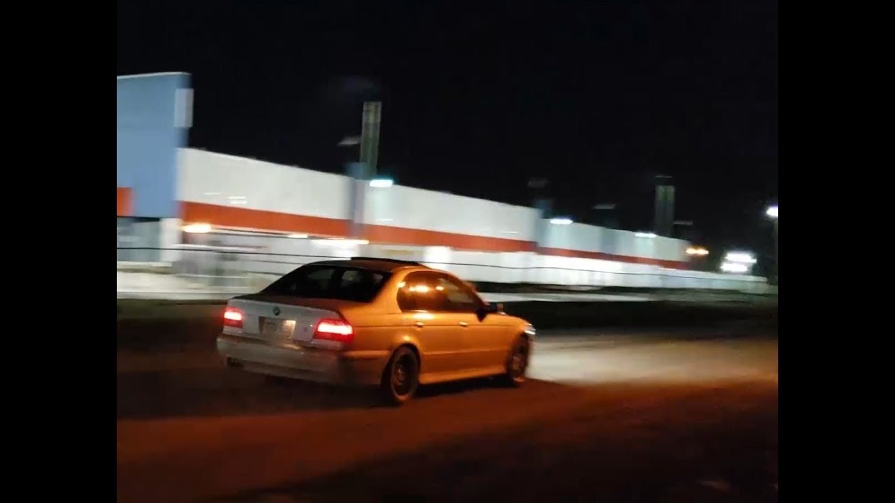 My 
