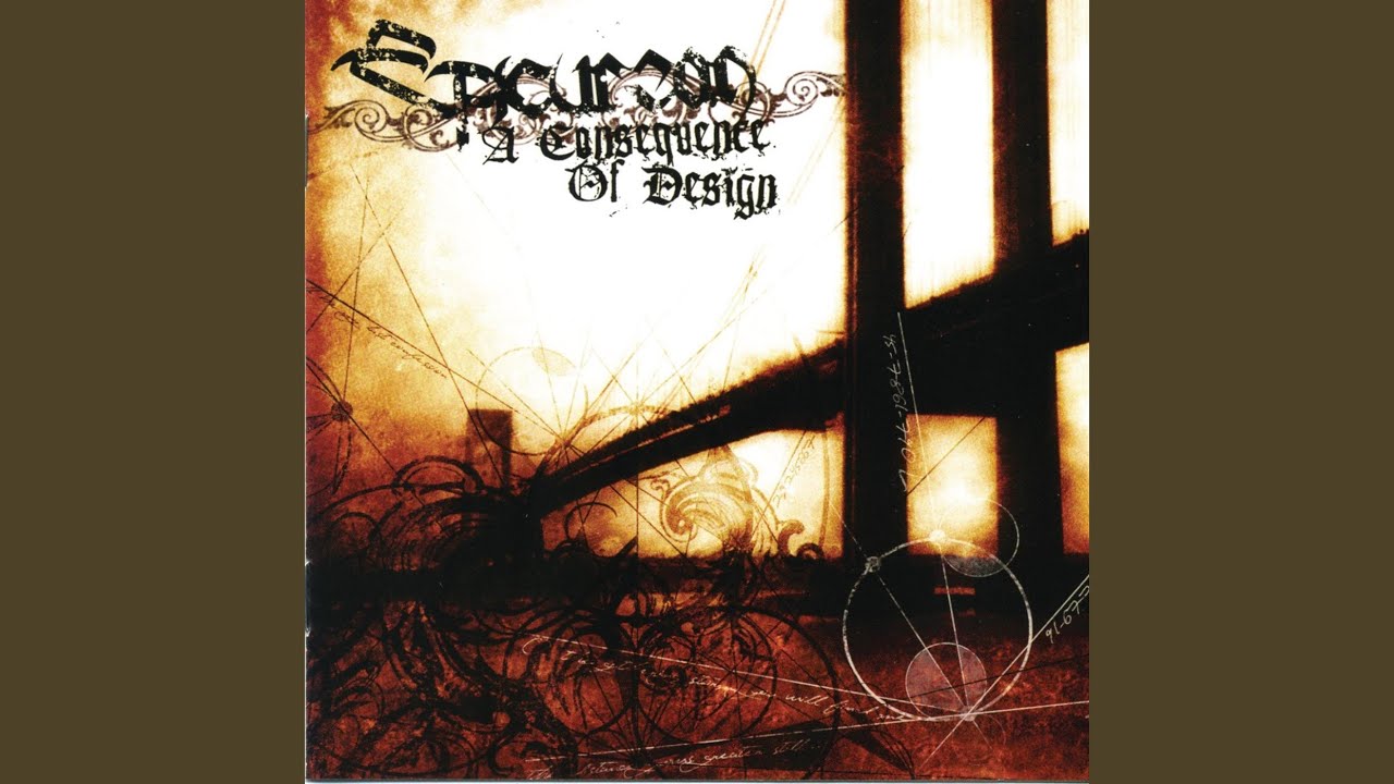 Of Malice And Majesty