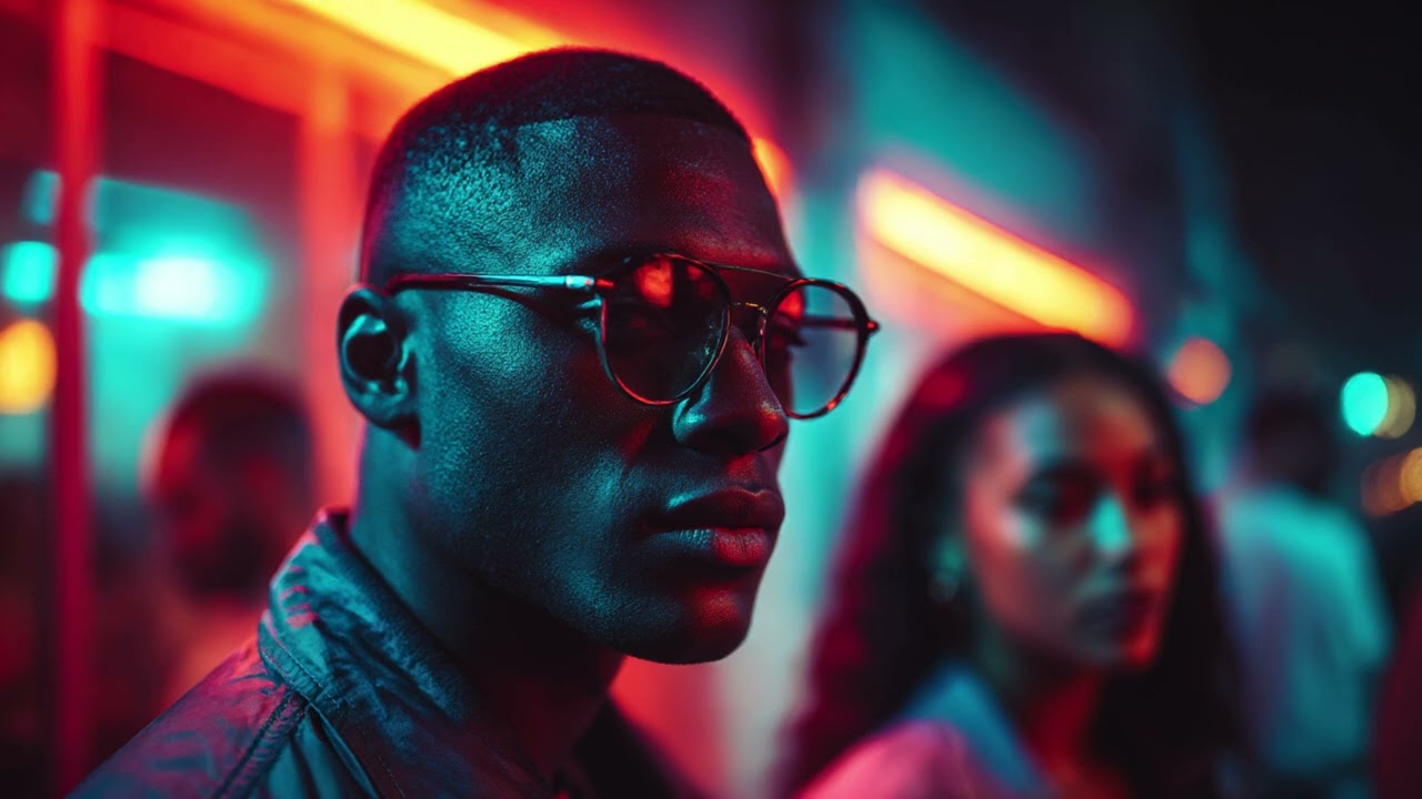 Money Comes Easy | Collect My Blessings | Money Manifestation Music | Afrobeats