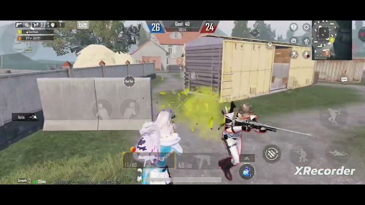 TDM 💀 4vs4  OMG 🤯 KILLS ❓🤔