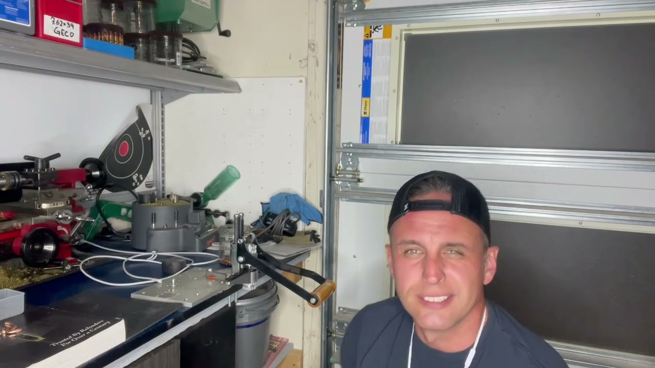 5.45 Reloading for 32 CENTS per round.