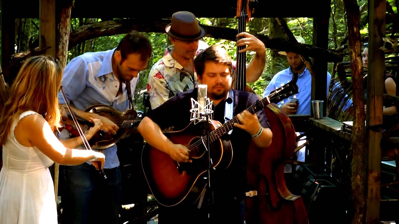 04 Nickel Creek 2014-08-02 Big Mon