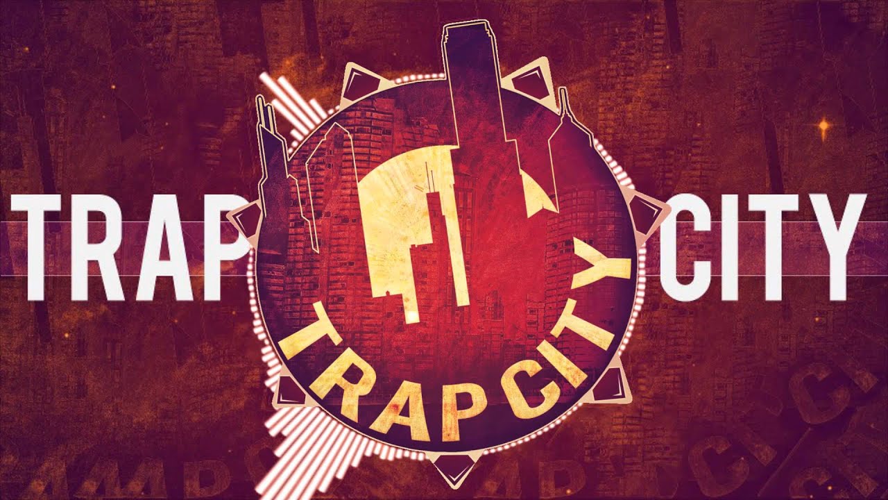 Brillz - Acid Trippin (feat. Whiskey Pete)