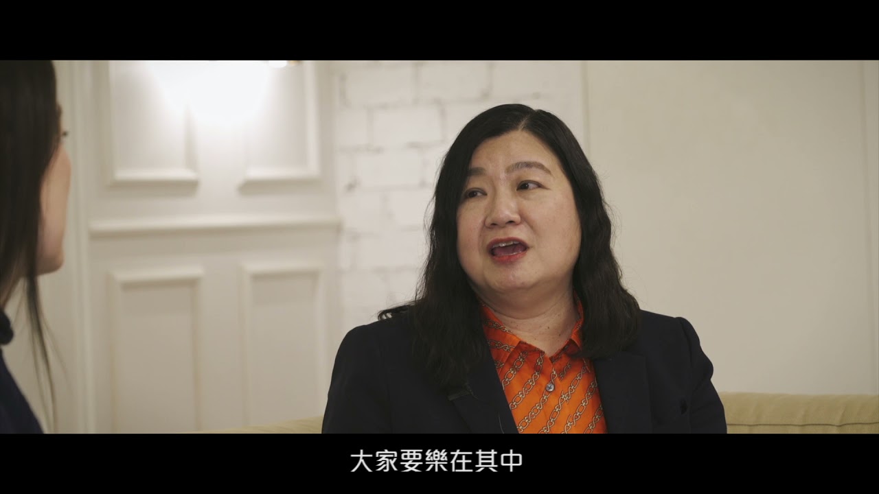 孩子是完美主義者不一定是好事 I 醫生Chatroom 5I