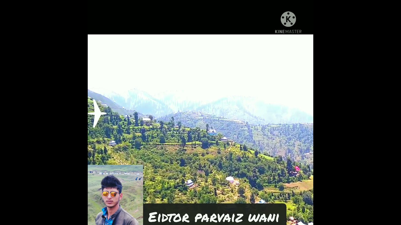 Apna valley bathoie