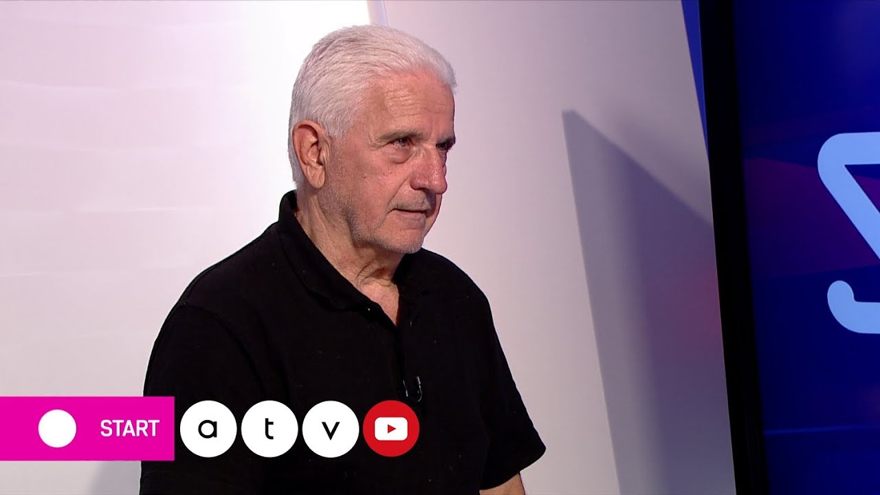 Négy és fél órán át tárgyalt a TEK az esztergomi robbantóval
