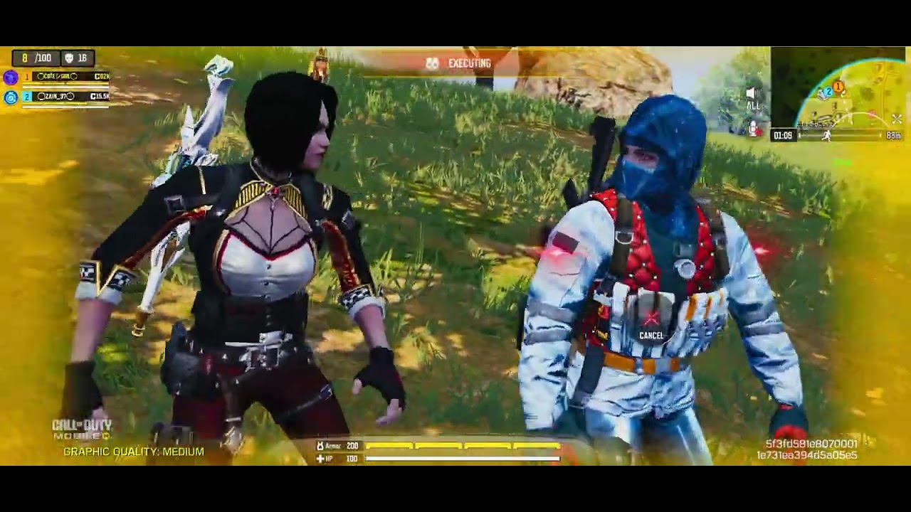 New player doesn’t want to teamup 