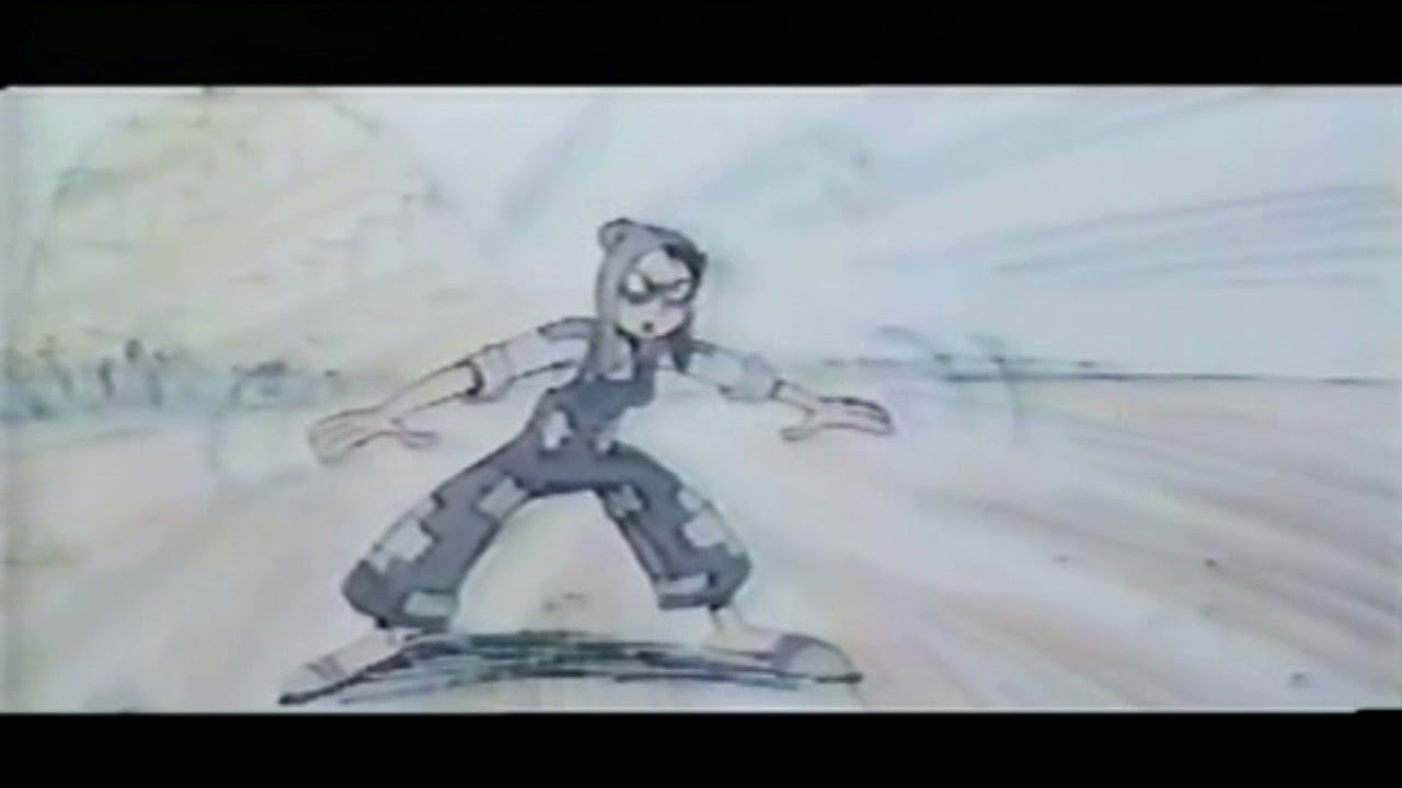 Robert Folk - Complete War Machine Sequence Score (The Thief and the Cobbler)