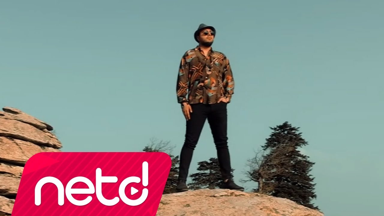 Erkan Ozbey feat. Ece Kasrat - Soul Drops