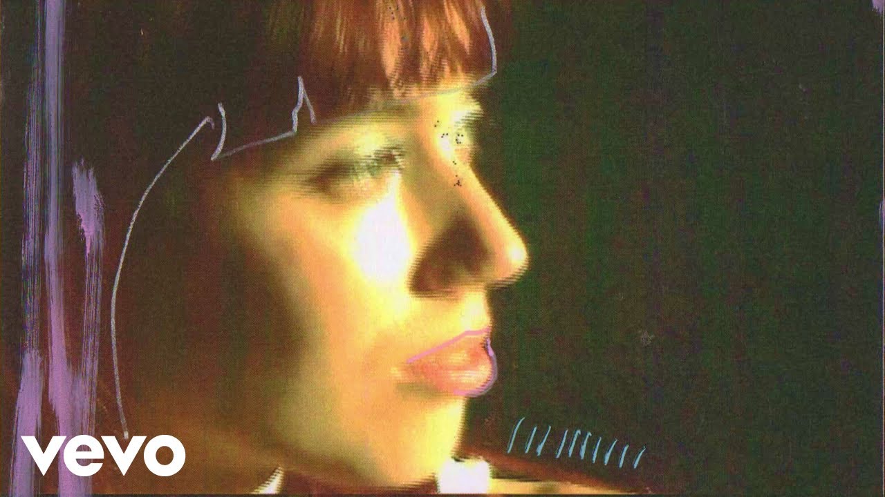 ceneri - due lune