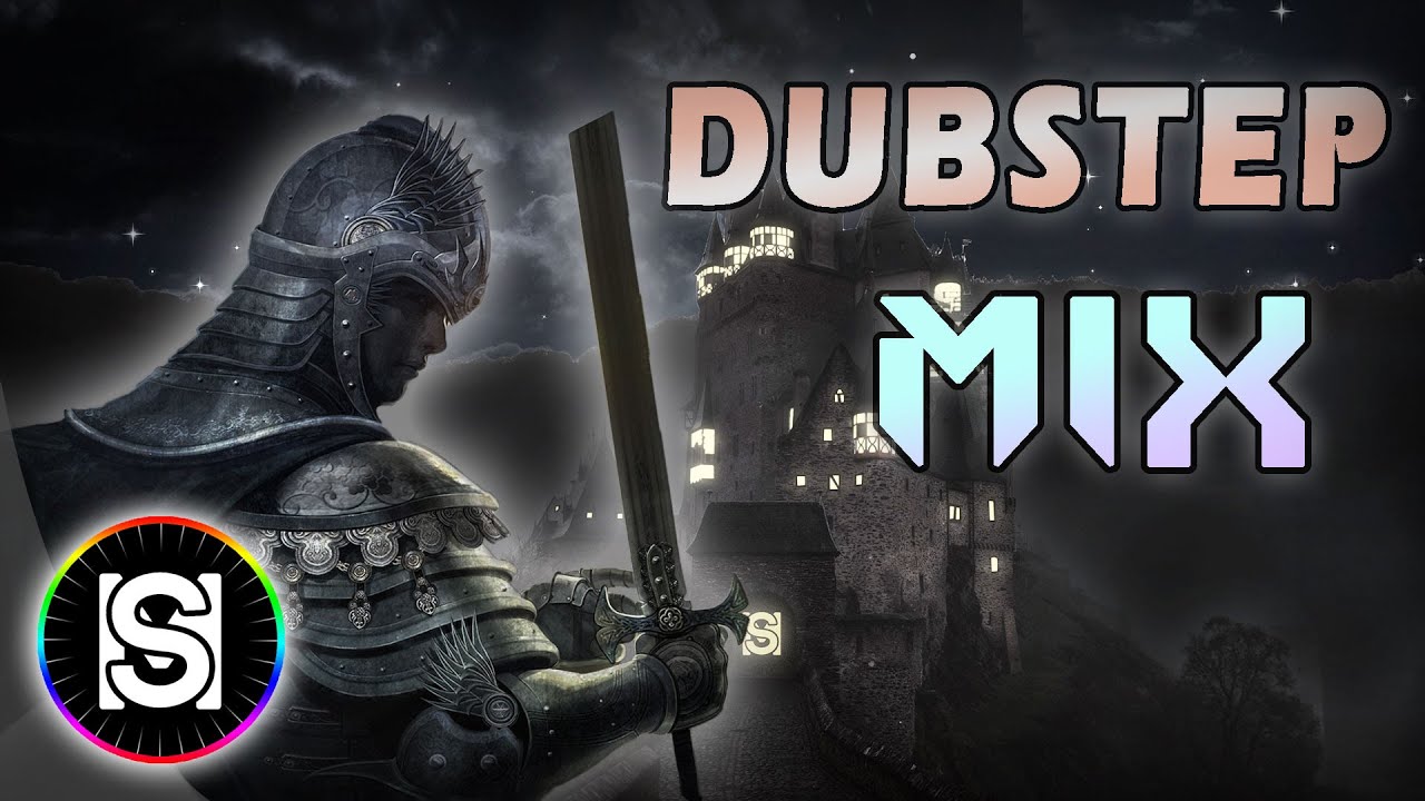 Best Dubstep Drops Mix 2022  | Future Riddim, Tearout, Deathstep