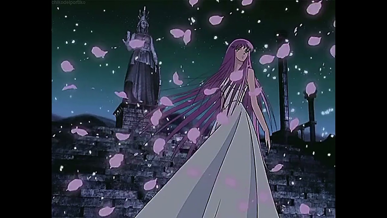 Phil Collins_Another Day in Paradise ( slowed+Reverb)