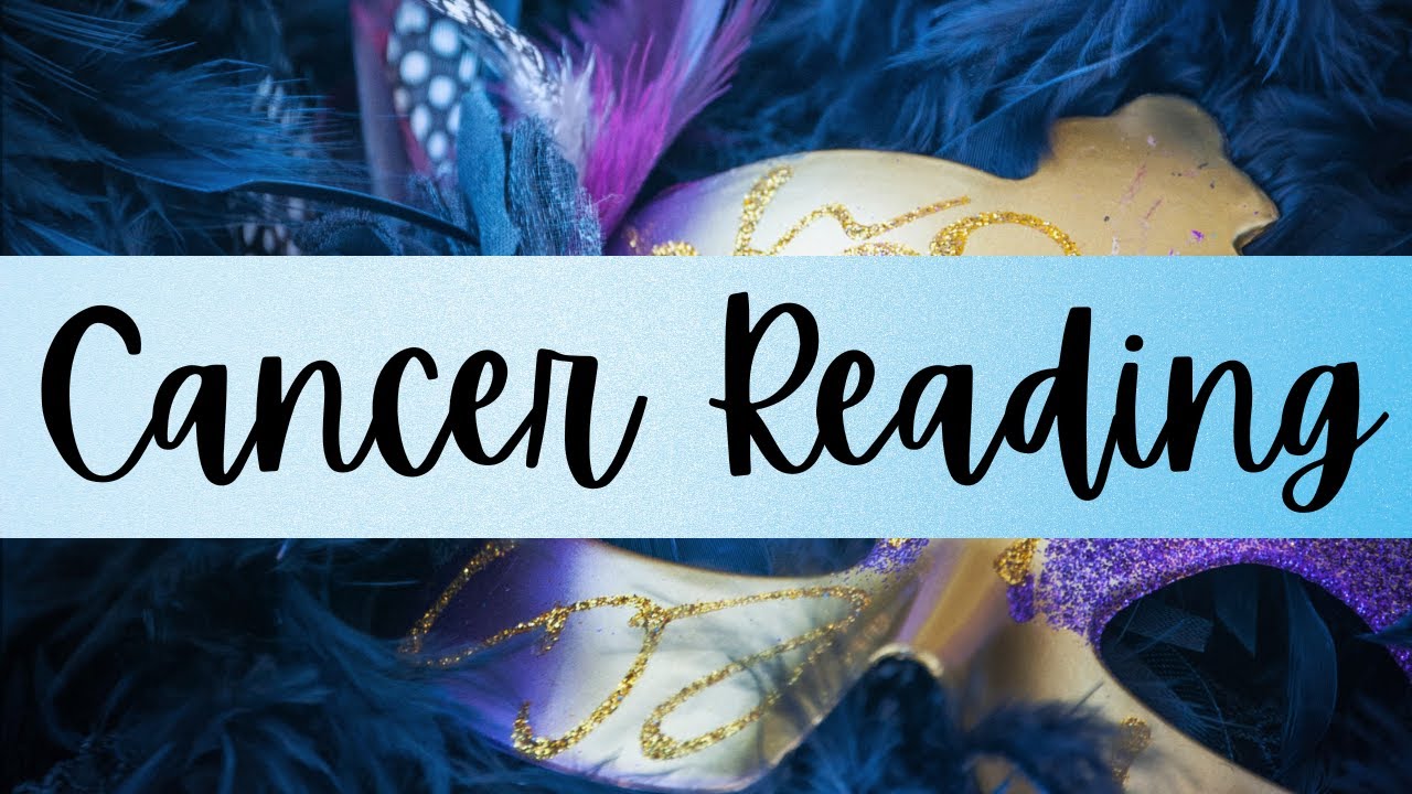 Cancer 💕 They Keep Bringing You Unnecessary Drama BUT...💥SURPRISING EXTENDED!💥