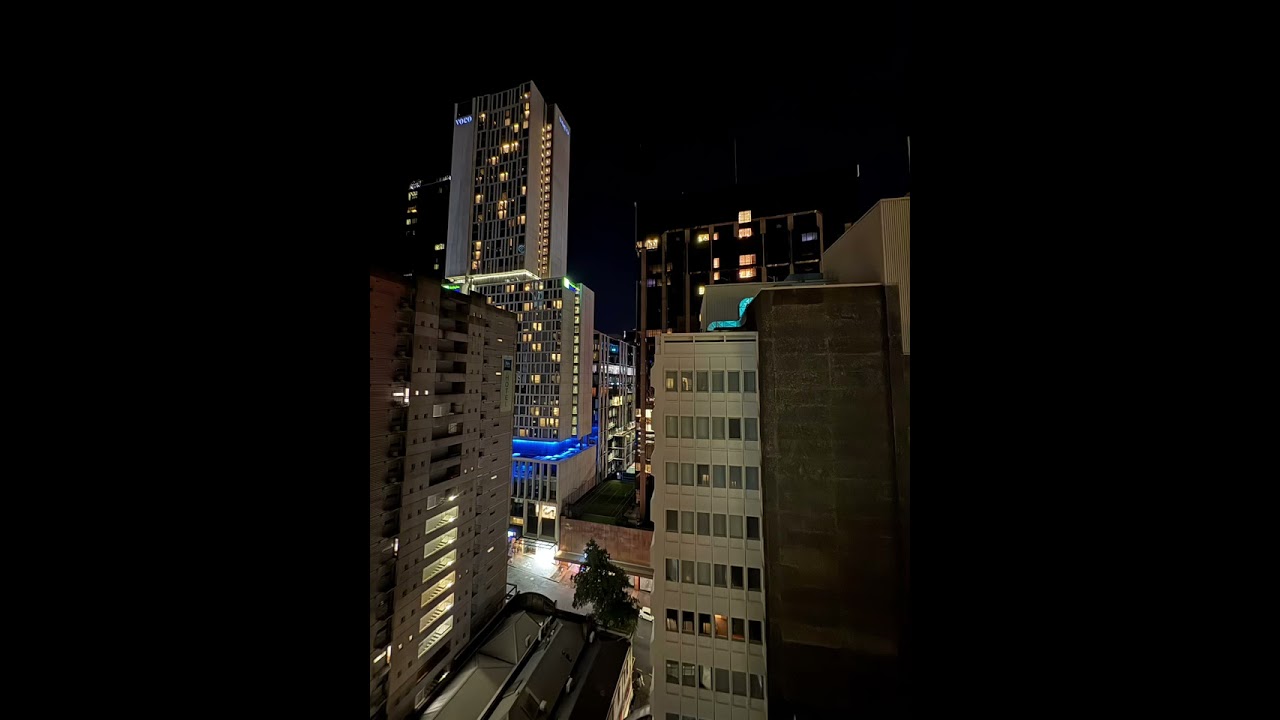 Citylife.mp3