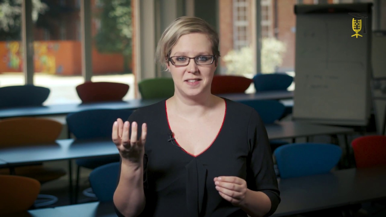 Wetenschap Uitgedokterd: De toekomst voorspellen met computers