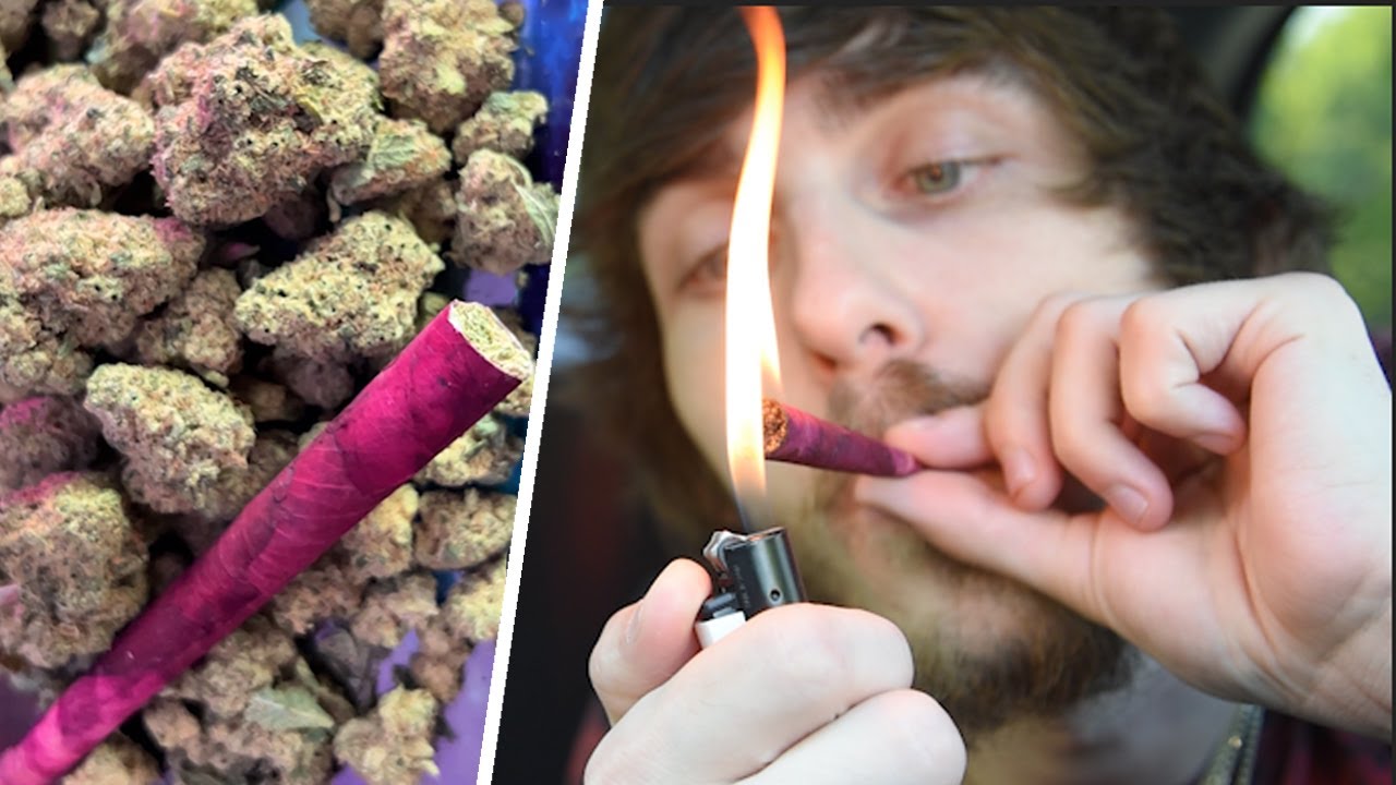 Rose Blunt Review: Is It Worth the Hype? Plus $125 Oz Reveal