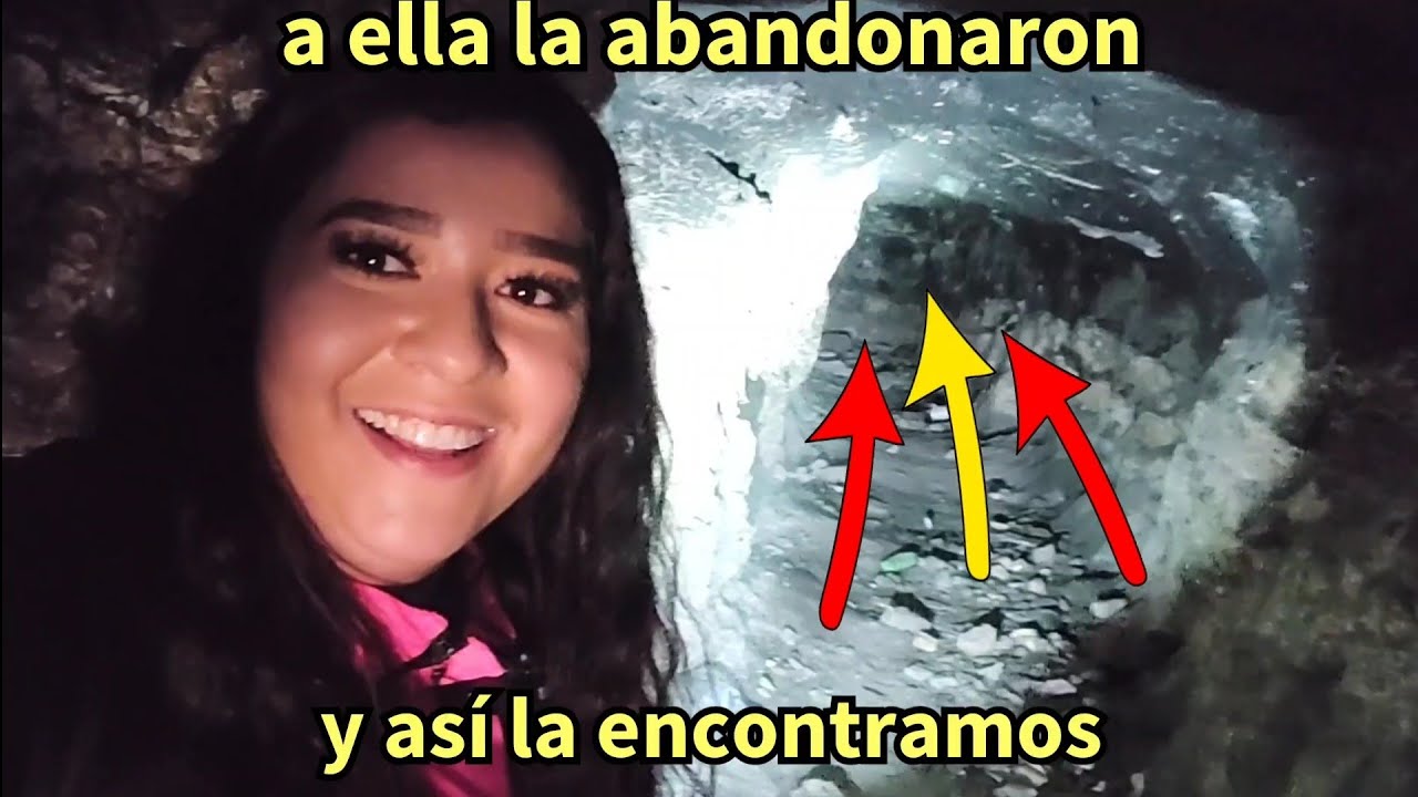 mis aventuras del oeste #288 la encontramos abandonada en el desierto asi quedo