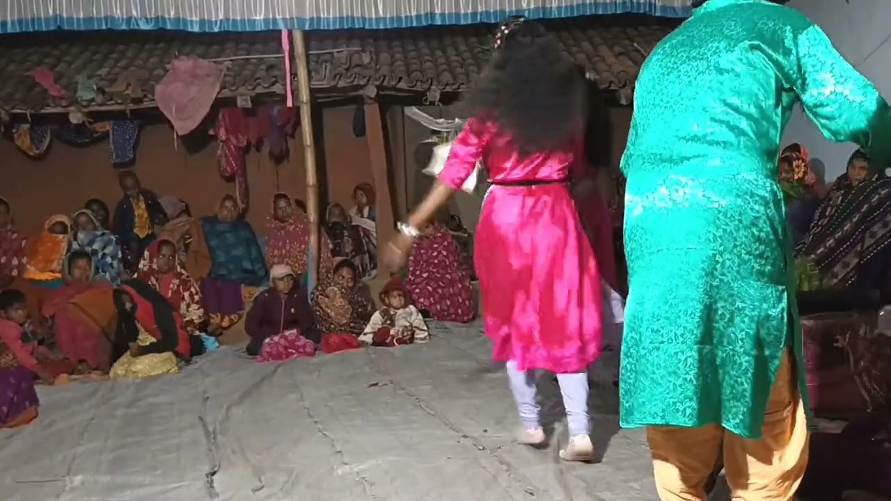 Gayapala swam patna