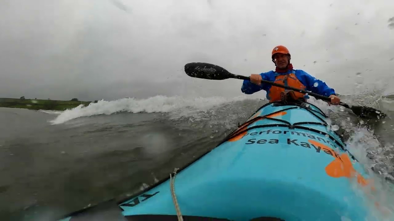 2901 - Swelly Surf