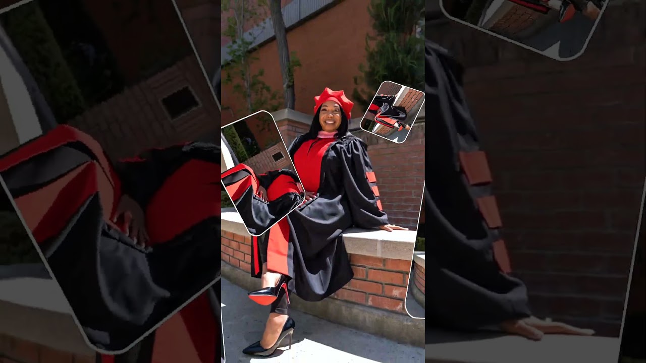Doctoral  journey #brainsandbeauty #doctoraljourney #doctoratedegree #dissertationhelp