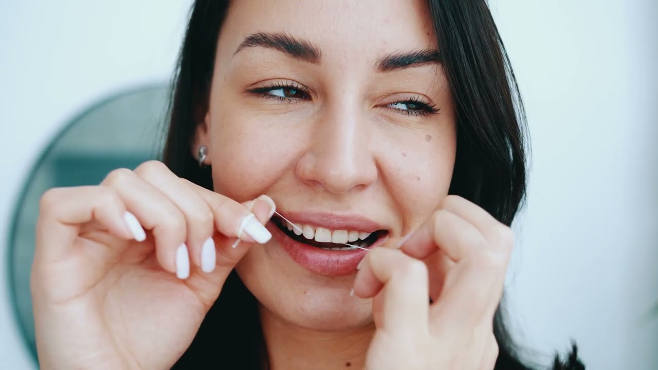 If You Think You Have Perio-Implantitis... Take Action Quickly!
