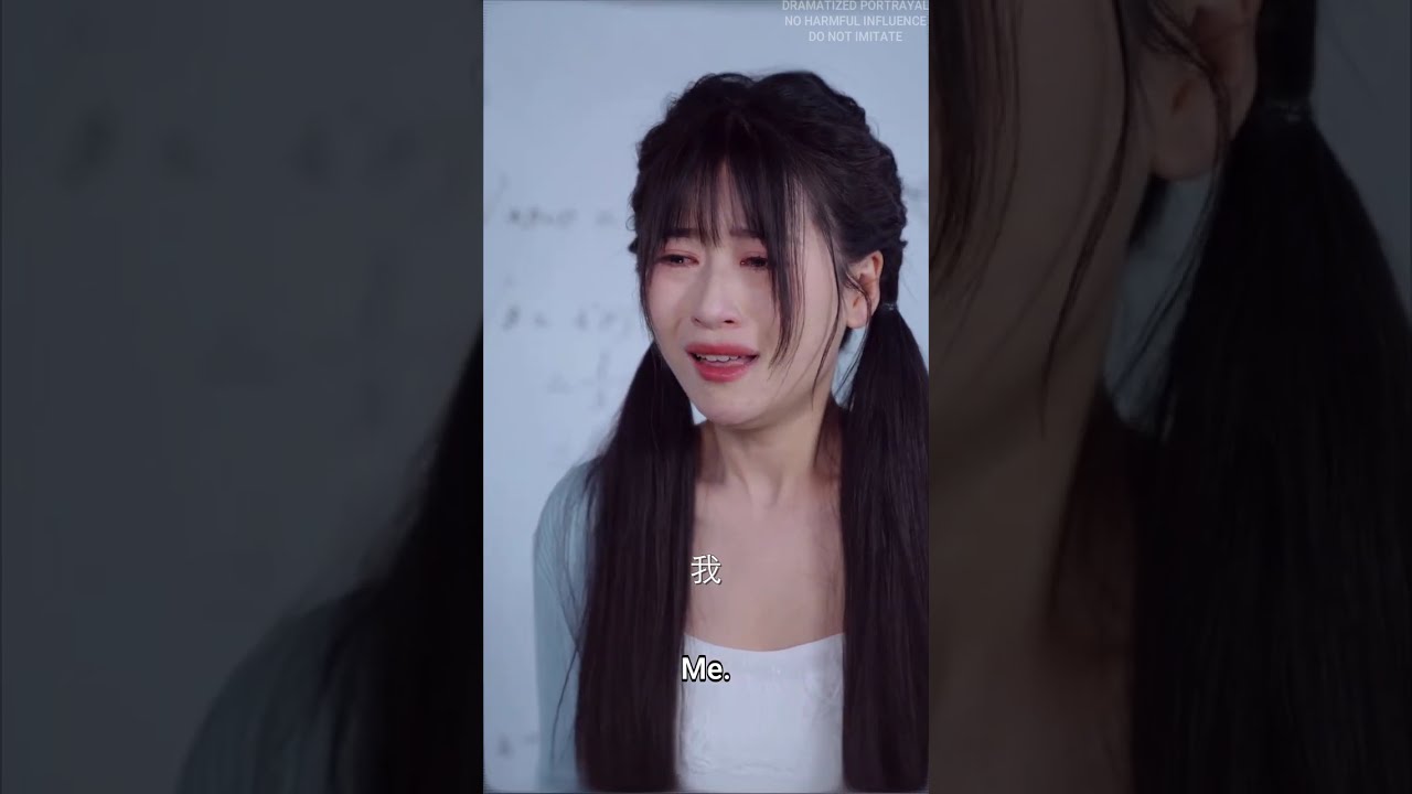 Pregnant at 18 and expelled, she discovers her child’s father is a cold billionaire—her bullies pay.