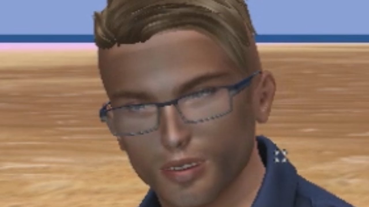 Daddy Dom