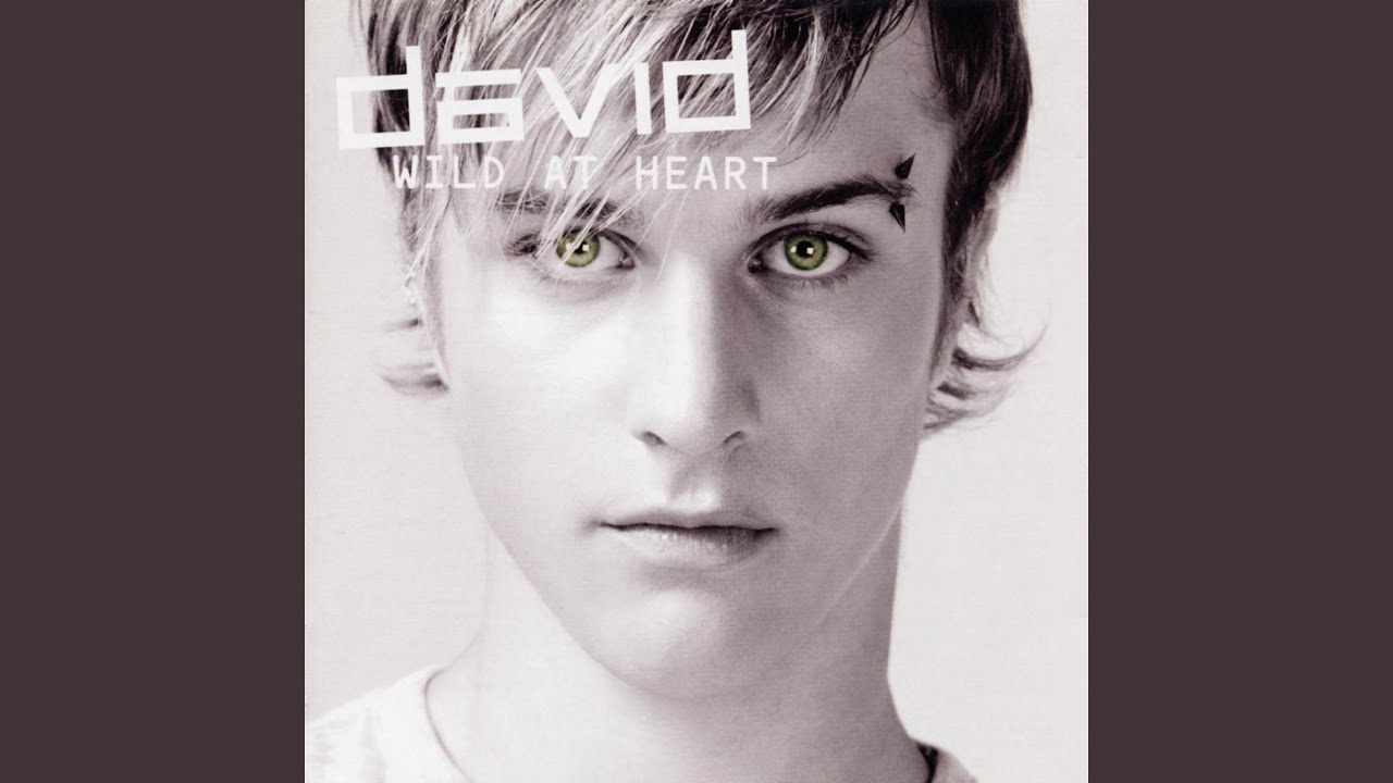Basket Case
