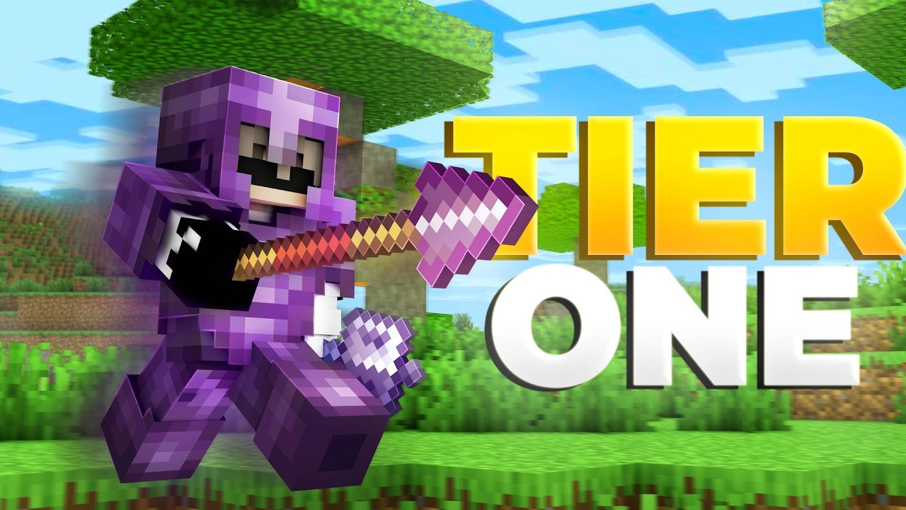 The Indian Tier One Spear Mace Player | Skip to 1:15 for the montage
