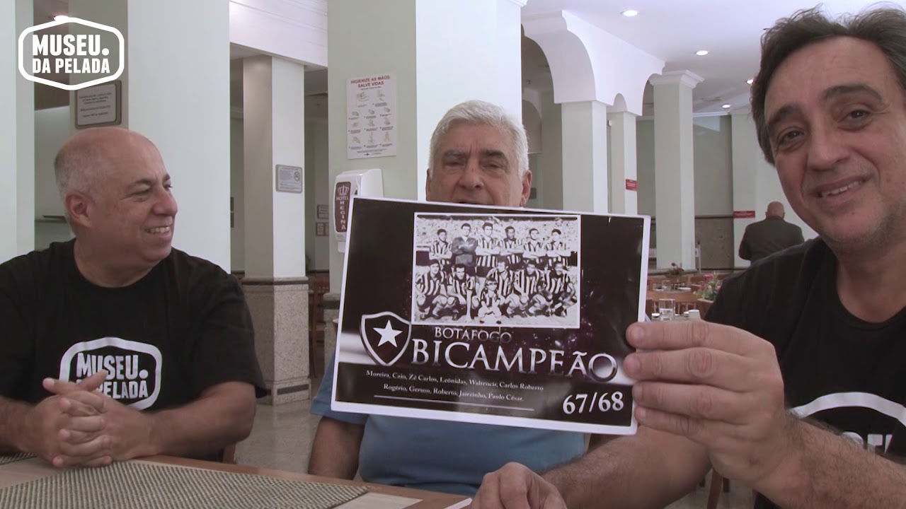 Rogério   O Bailarino