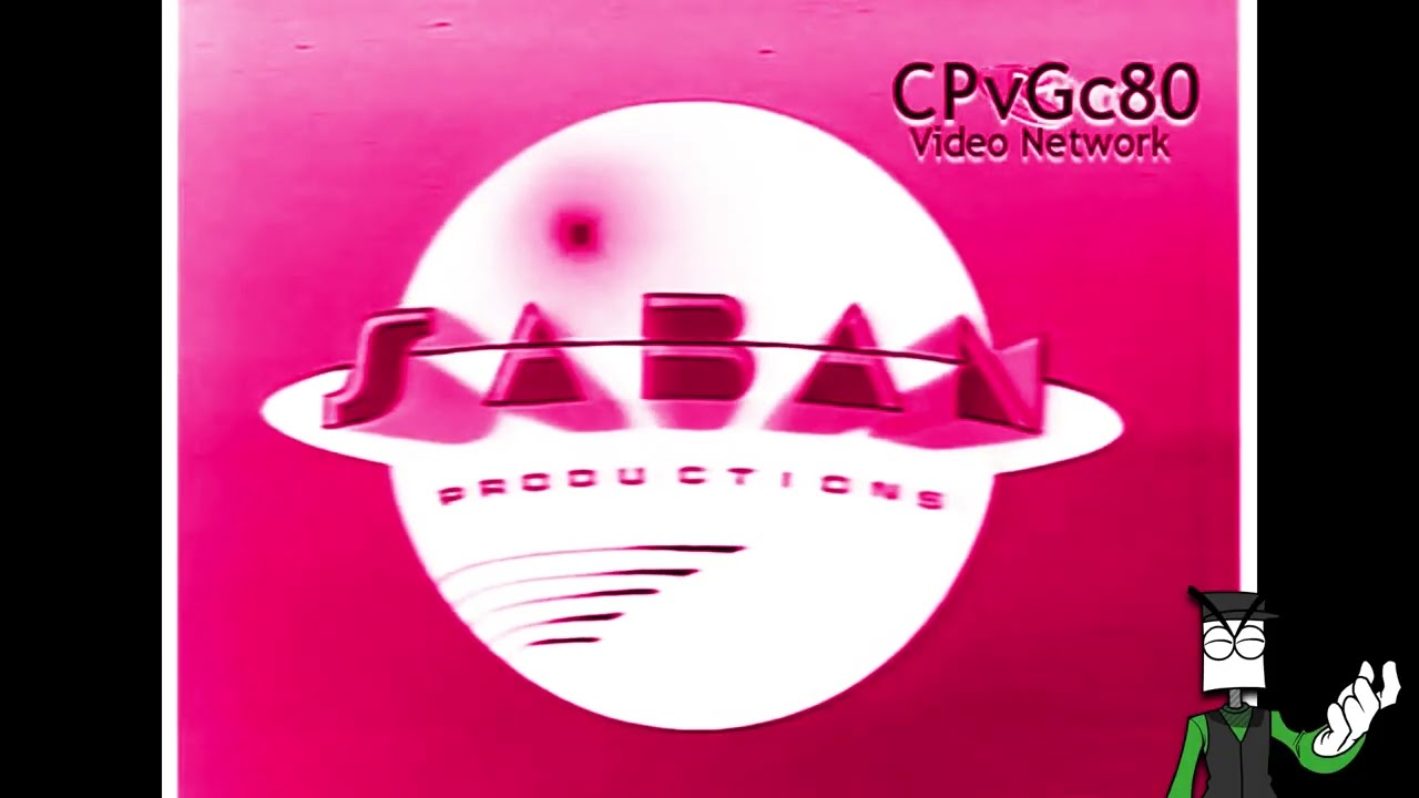[REQUESTED/CHANGED] An audio effect I'll call 