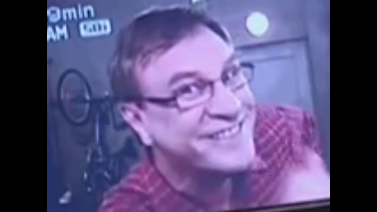 Ismo ja Seppo saatanoi ja sekoilee (Niksi-Niksi remix) - autTin sekoiluremix