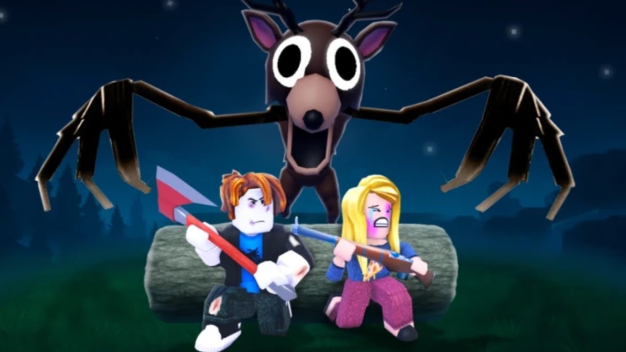 Nueva espada de 99 noches